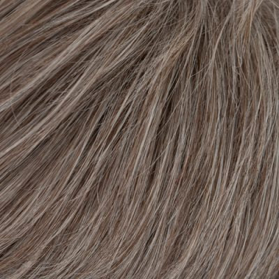 Shaper Hairpiece