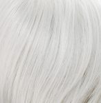 Pouf Hairpiece