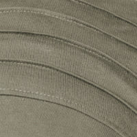 Prana Turban