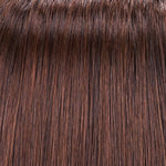 easiPart XL 12" Topper
