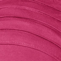Prana Turban