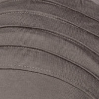 Prana Turban
