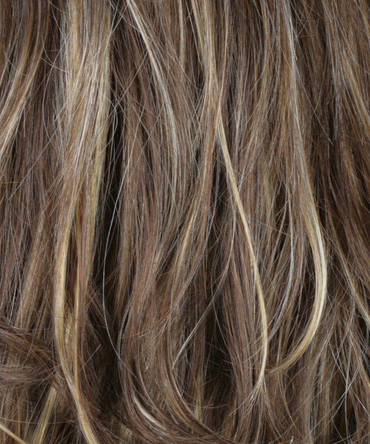 Compliment - Pure Stretch Cap®