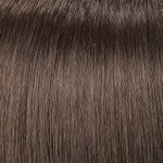 easiPart XL 12" Topper